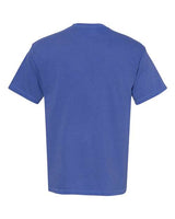 Comfort Colors Heavyweight Garment-Dyed Women's T-Shirt Comfort Colors