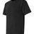 Comfort Colors Heavyweight Garment-Dyed Women's T-Shirt Comfort Colors