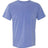 Comfort Colors Heavyweight Garment-Dyed Women's T-Shirt Comfort Colors