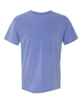 Comfort Colors Heavyweight Garment-Dyed Women's T-Shirt Comfort Colors