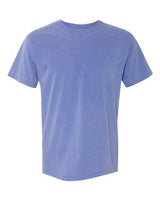 Comfort Colors Heavyweight Garment-Dyed Women's T-Shirt Comfort Colors