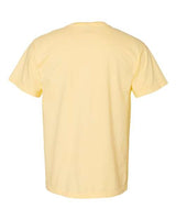 Comfort Colors Heavyweight Garment-Dyed Women's T-Shirt Comfort Colors