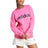 adidas Women's Essentials Linear Sweatshirt adidas