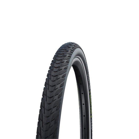 Schwalbe Marathon E-Plus Hybrid Tire Schwalbe