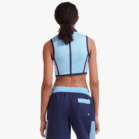New Balance Women's STAUD Neoprene Vest New Balance