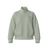 New Balance Women's Tech Knit Oversized Quarter Zip New Balance
