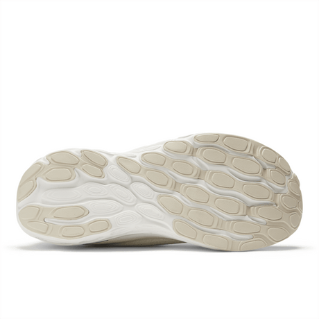 New Balance Women's Fresh Foam X 1080 V13 - W108013T New Balance