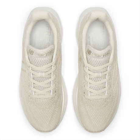New Balance Women's Fresh Foam X 1080 V13 - W108013T New Balance