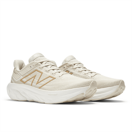 New Balance Women's Fresh Foam X 1080 V13 - W108013T New Balance