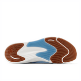 New Balance Women's DynaSoft Nergize Sport V2 - WNRGSMB2 New Balance