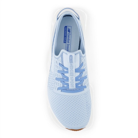 New Balance Women's DynaSoft Nergize Sport V2 - WNRGSMB2 New Balance