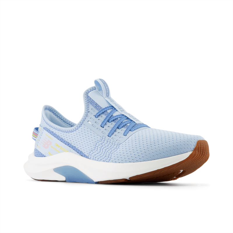 New Balance Women's DynaSoft Nergize Sport V2 - WNRGSMB2 New Balance