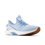 New Balance Women's DynaSoft Nergize Sport V2 - WNRGSMB2 New Balance