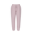 New Balance Women's Sport Essentials French Terry Jogger New Balance