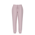 New Balance Women's Sport Essentials French Terry Jogger New Balance