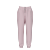 New Balance Women's Sport Essentials French Terry Jogger New Balance
