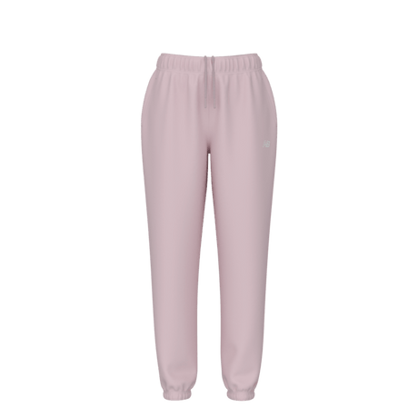 New Balance Women's Sport Essentials French Terry Jogger New Balance