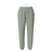 New Balance Women's Sport Essentials French Terry Jogger New Balance
