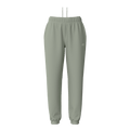 New Balance Women's Sport Essentials French Terry Jogger New Balance