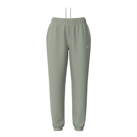 New Balance Women's Sport Essentials French Terry Jogger New Balance