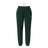 New Balance Women's Sport Essentials French Terry Jogger New Balance
