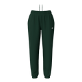 New Balance Women's Sport Essentials French Terry Jogger New Balance