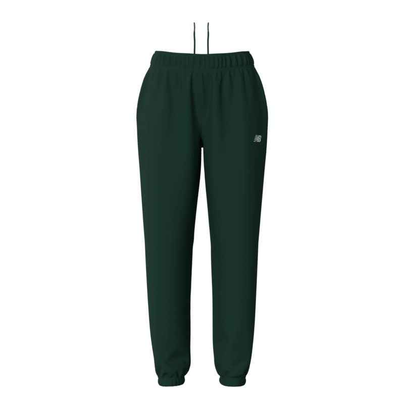 New Balance Women's Sport Essentials French Terry Jogger New Balance