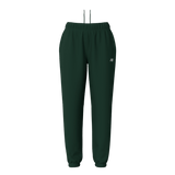 New Balance Women's Sport Essentials French Terry Jogger New Balance