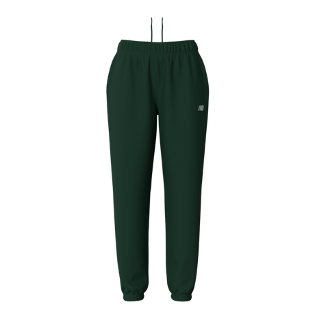 New Balance Women's Sport Essentials French Terry Jogger New Balance