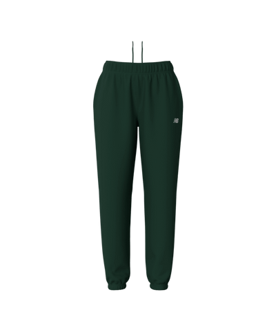New Balance Women's Sport Essentials French Terry Jogger