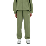 New Balance Women's Sport Essentials French Terry Jogger New Balance