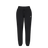 New Balance Women's Sport Essentials French Terry Jogger New Balance