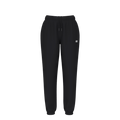 New Balance Women's Sport Essentials French Terry Jogger New Balance