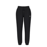 New Balance Women's Sport Essentials French Terry Jogger New Balance