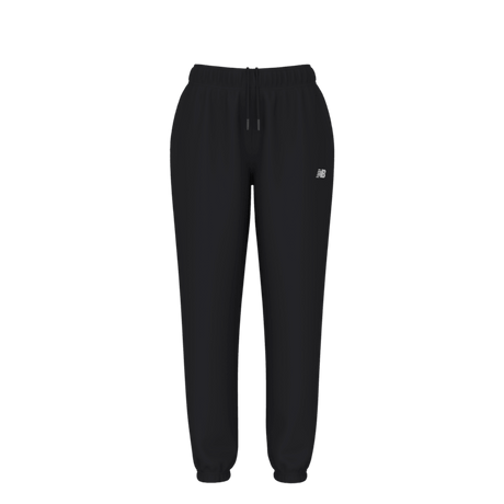 New Balance Women's Sport Essentials French Terry Jogger New Balance
