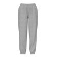 New Balance Women's Athletics French Terry Jogger New Balance
