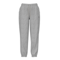 New Balance Women's Athletics French Terry Jogger New Balance