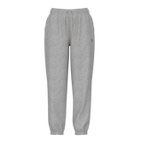 New Balance Women's Athletics French Terry Jogger New Balance