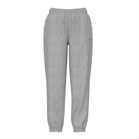 New Balance Women's Athletics French Terry Jogger New Balance