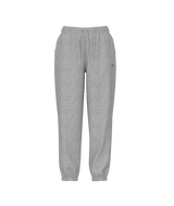 New Balance Women's Athletics French Terry Jogger Womens Apparel Pants & Sweatpants