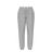 New Balance Women's Sport Essentials French Terry Jogger New Balance