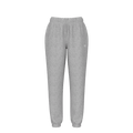 New Balance Women's Sport Essentials French Terry Jogger New Balance
