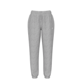 New Balance Women's Sport Essentials French Terry Jogger New Balance
