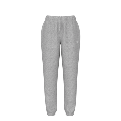 New Balance Women's Sport Essentials French Terry Jogger New Balance