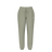 New Balance Women's Sport Essentials French Terry Jogger New Balance
