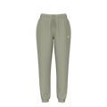 New Balance Women's Sport Essentials French Terry Jogger New Balance