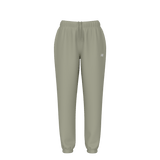 New Balance Women's Sport Essentials French Terry Jogger New Balance