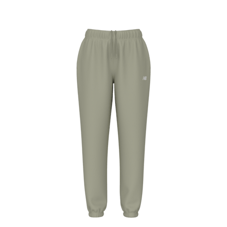 New Balance Women's Sport Essentials French Terry Jogger New Balance