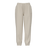New Balance Women's Athletics French Terry Jogger New Balance