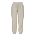 New Balance Women's Athletics French Terry Jogger New Balance